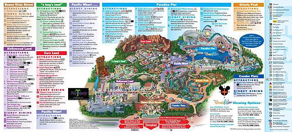 Disney_California_Adventure_Map Copy_1.jpg