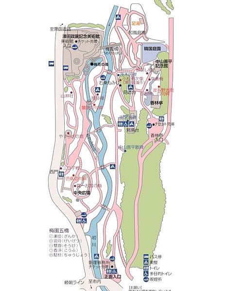 梅園Map.jpg