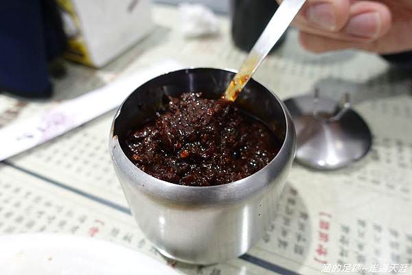 [茶餐廳] 永康街 - 香港鑫華茶餐廳 ～ 在台灣也能吃到的