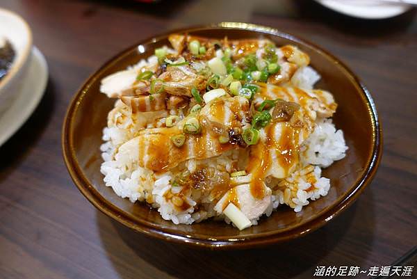 [台北炒鱔魚，沙鍋魚頭] 老睦家 炒鱔魚。沙茶魚頭火鍋 ~ 