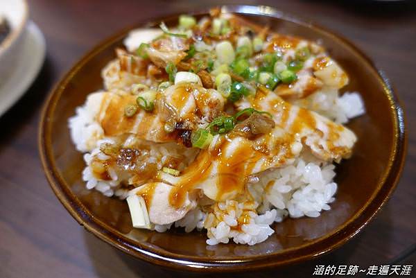 [台北炒鱔魚，沙鍋魚頭] 老睦家 炒鱔魚。沙茶魚頭火鍋 ~ 