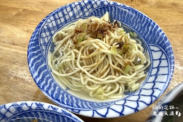 [北投市場美食] 營養蚵仔 ~ 超肥美又大顆的新鮮蚵仔，大推蚵仔湯、乾蚵，北投中繼市場美食推薦!