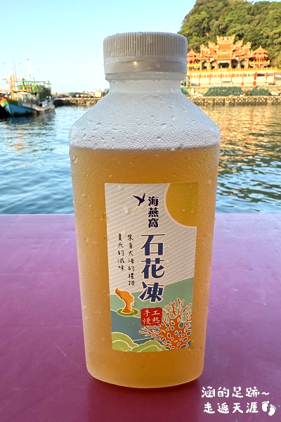 2025新北萬里蟹 – 野柳假日活蟹市集 ~ 剛下船的活跳跳新鮮萬里蟹就在這裡! 現蒸現吃,享受鮮甜蟹肉的美好滋味 - 第36張圖