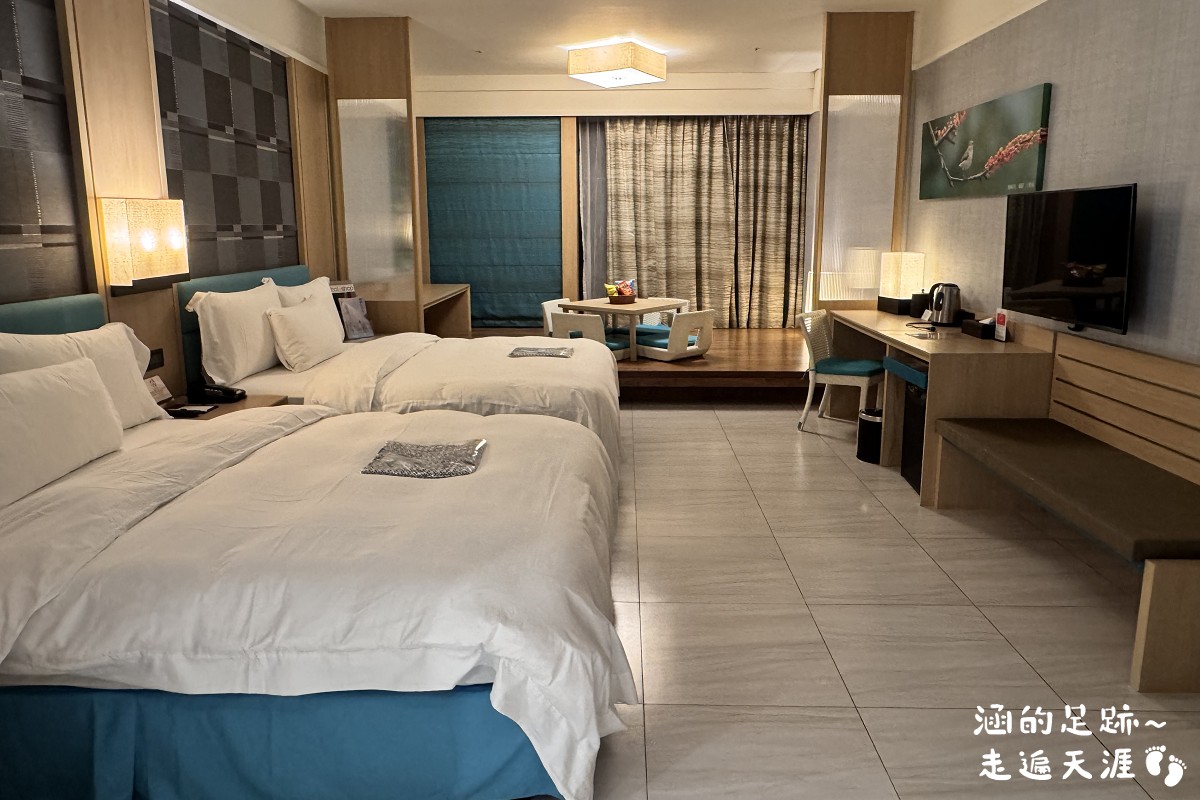 草嶺古道 ~ 一條有歷史、有古蹟、有東北角海岸絕美風景的步道,2025草嶺古道芒花季11/1-11/30 - 第6張圖