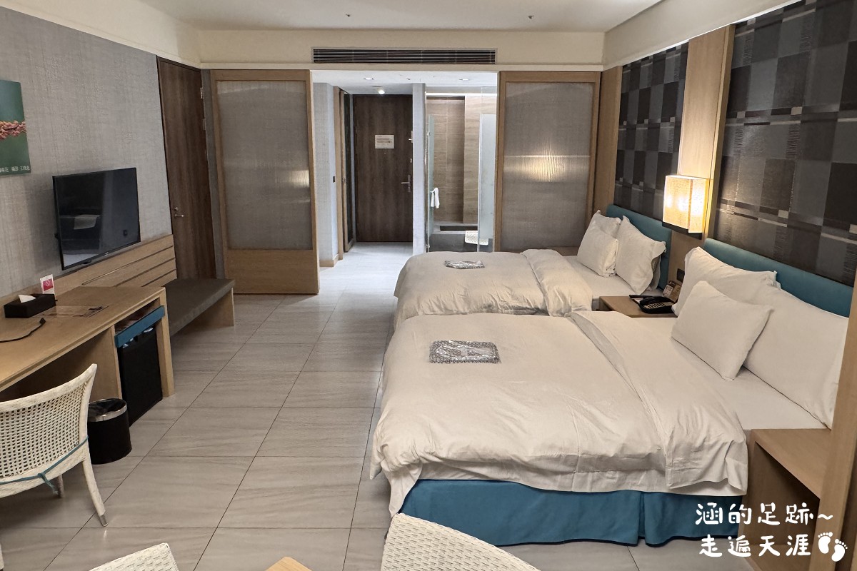 草嶺古道 ~ 一條有歷史、有古蹟、有東北角海岸絕美風景的步道,2025草嶺古道芒花季11/1-11/30 - 第7張圖