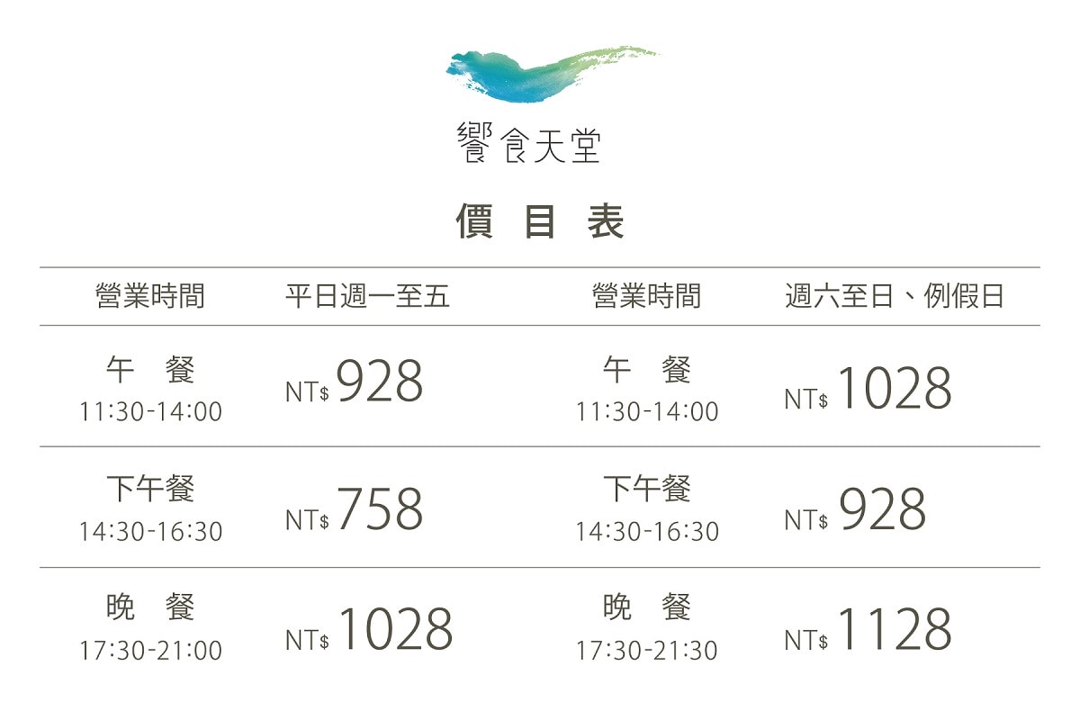 [自助餐] 饗食天堂 台北信義店 ~ 菜色豐富，爐烤現切牛排、焗烤生蠔、現煎天使紅蝦、德國豬腳、牛小排，晚餐免千元吃到飽餐廳首選，CP值高