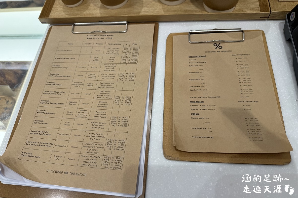 [韓國首爾] 星空圖書館 Starfield Coex Mall ~ 首爾超夢幻拍照打卡景點，超震撼書牆，首爾免費景點推薦! 2025超夢幻聖誕裝飾