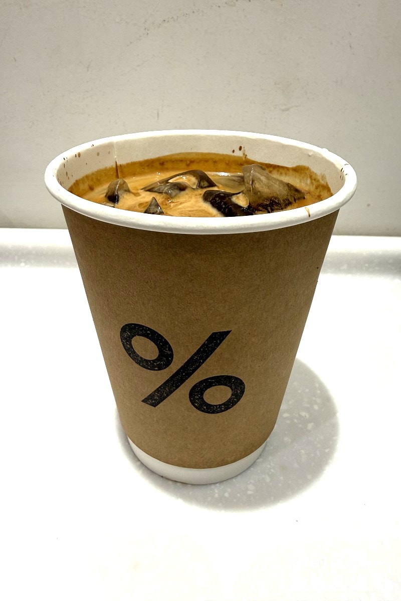 [韓國首爾] 星空圖書館 Starfield Coex Mall ~ 首爾超夢幻拍照打卡景點，超震撼書牆，首爾免費景點推薦! 2025超夢幻聖誕裝飾