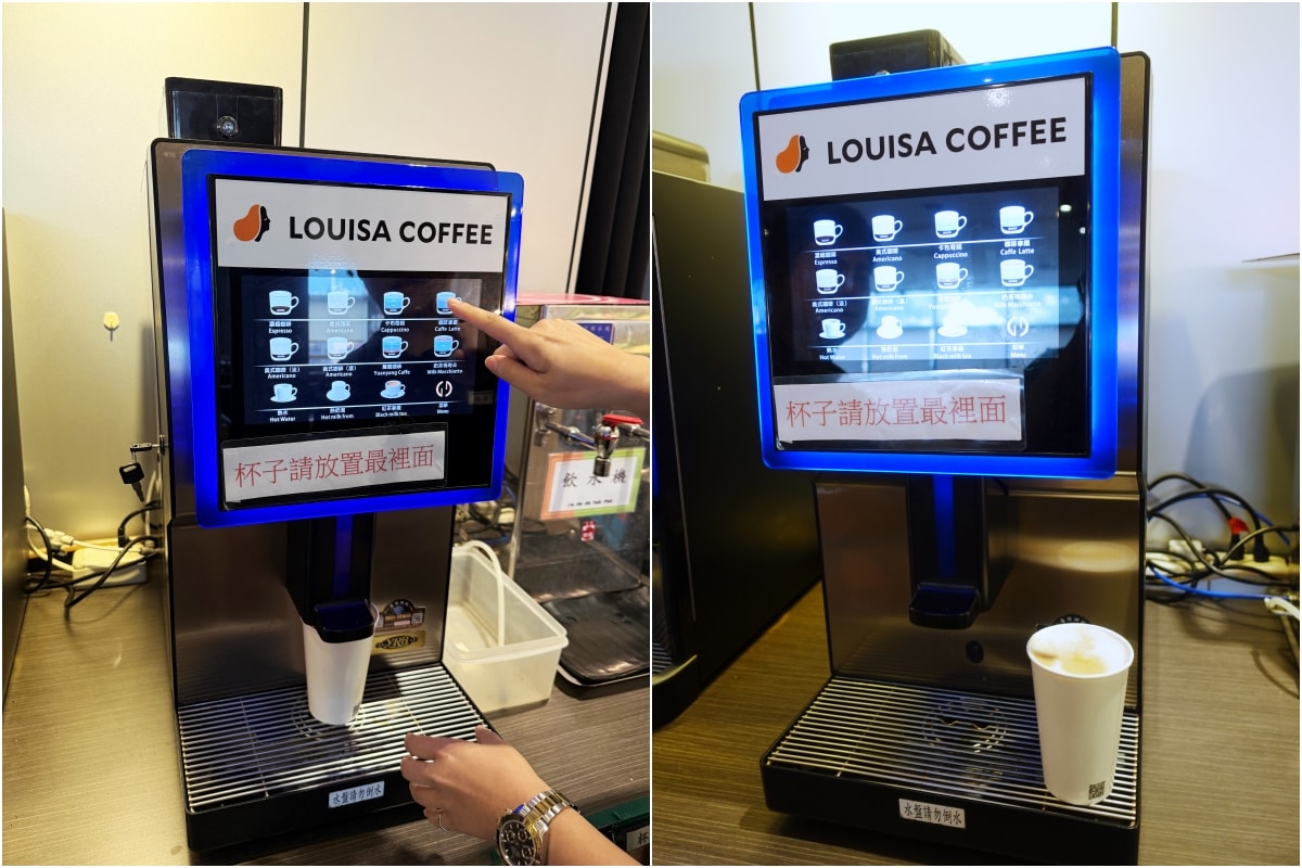 [士林火鍋] 肉多多火鍋 (天母新光三越店) ~ 平假日不限時，期間限定$299輕量級套餐，$268打卡升級術，蔬食自助吧吃到飽，CP值爆高!