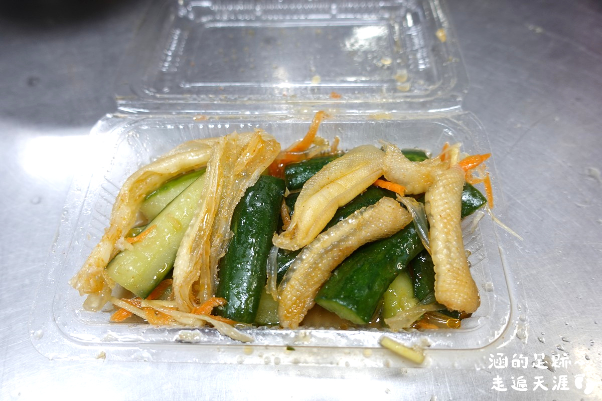 [桃園中壢牛肉麵] 永川牛肉麵 ~ 24小時營業免費加湯加麵，味道濃郁重口味牛肉麵，中壢67年老店