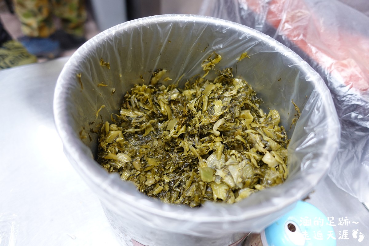 [桃園中壢牛肉麵] 永川牛肉麵 ~ 24小時營業免費加湯加麵，味道濃郁重口味牛肉麵，中壢67年老店