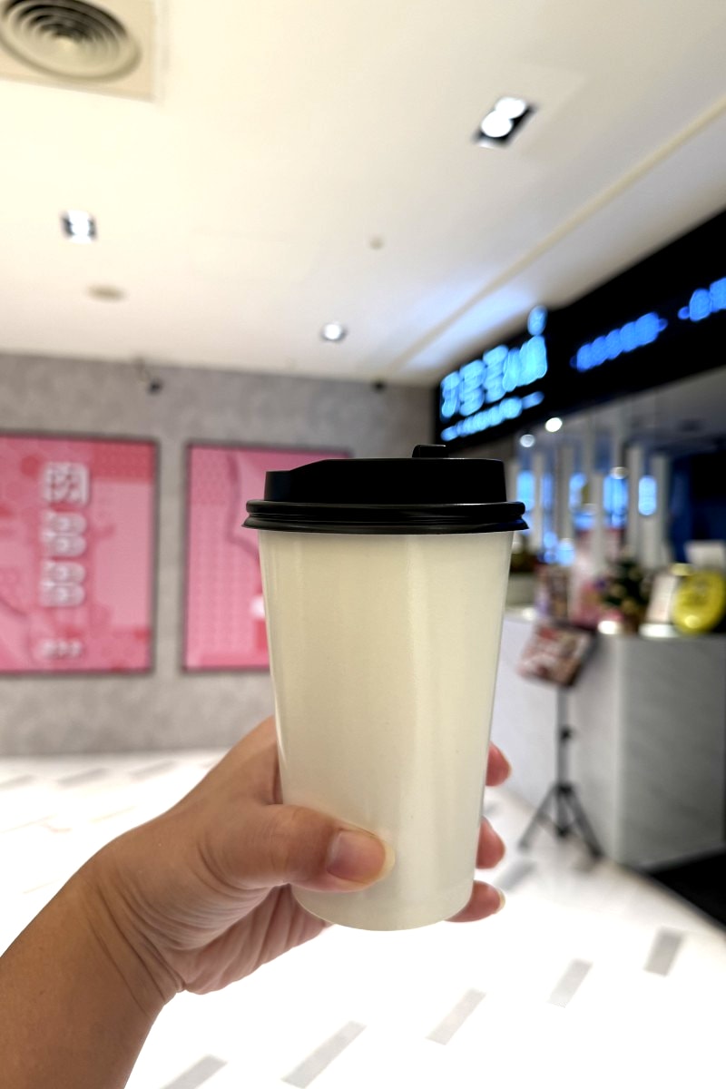 [士林火鍋] 肉多多火鍋 (天母新光三越店) ~ 平假日不限時，期間限定$299輕量級套餐，$268打卡升級術，蔬食自助吧吃到飽，CP值爆高!