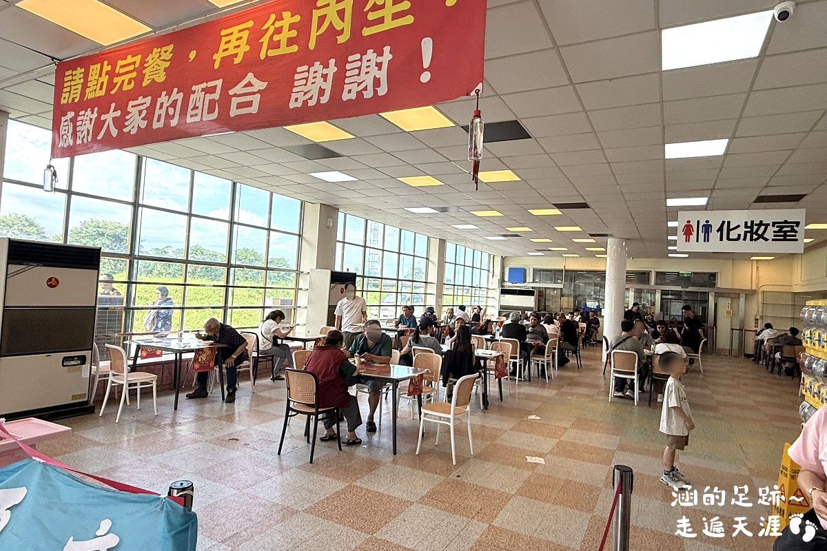 [宜蘭美食] 玉里橋頭臭豆腐-礁溪店 ~ 酥脆臭豆腐加上滿滿泡菜和蘿蔔絲，花蓮臭豆腐名店在宜蘭也可以吃到囉!