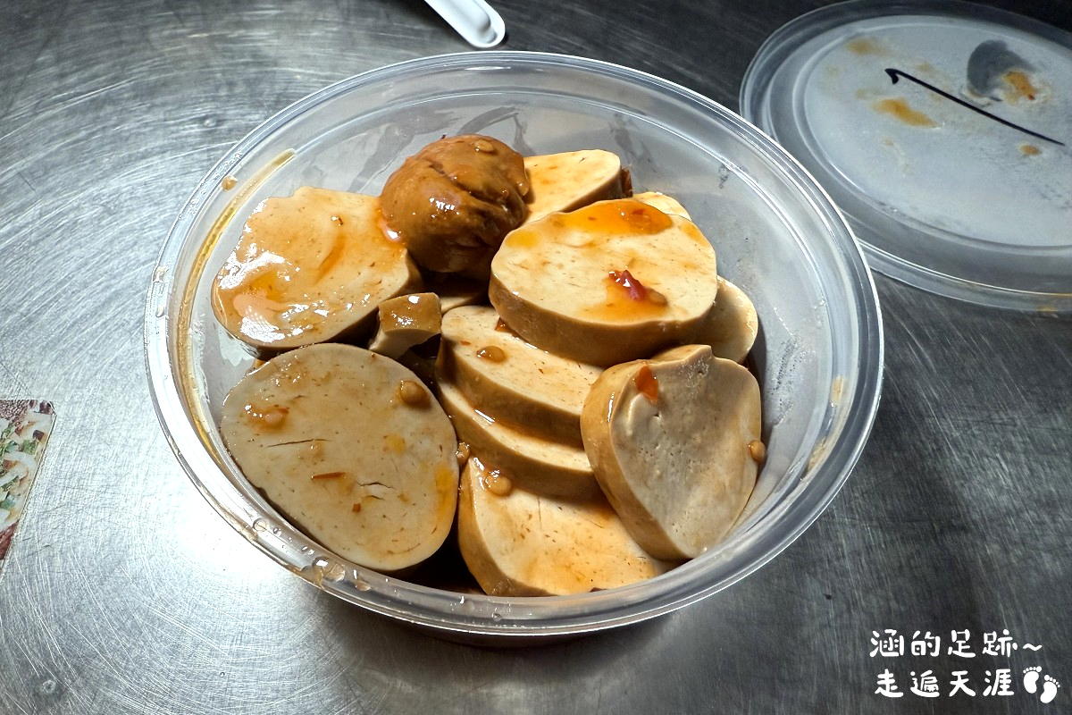 [桃園中壢牛肉麵] 永川牛肉麵 ~ 24小時營業免費加湯加麵，味道濃郁重口味牛肉麵，中壢67年老店