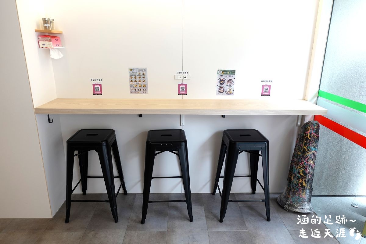 [天母健康餐盒] Da Fit 享健康 ~ 健康與美味兼得的營養健康餐，好吃的泰式打拋雞、雞腿排