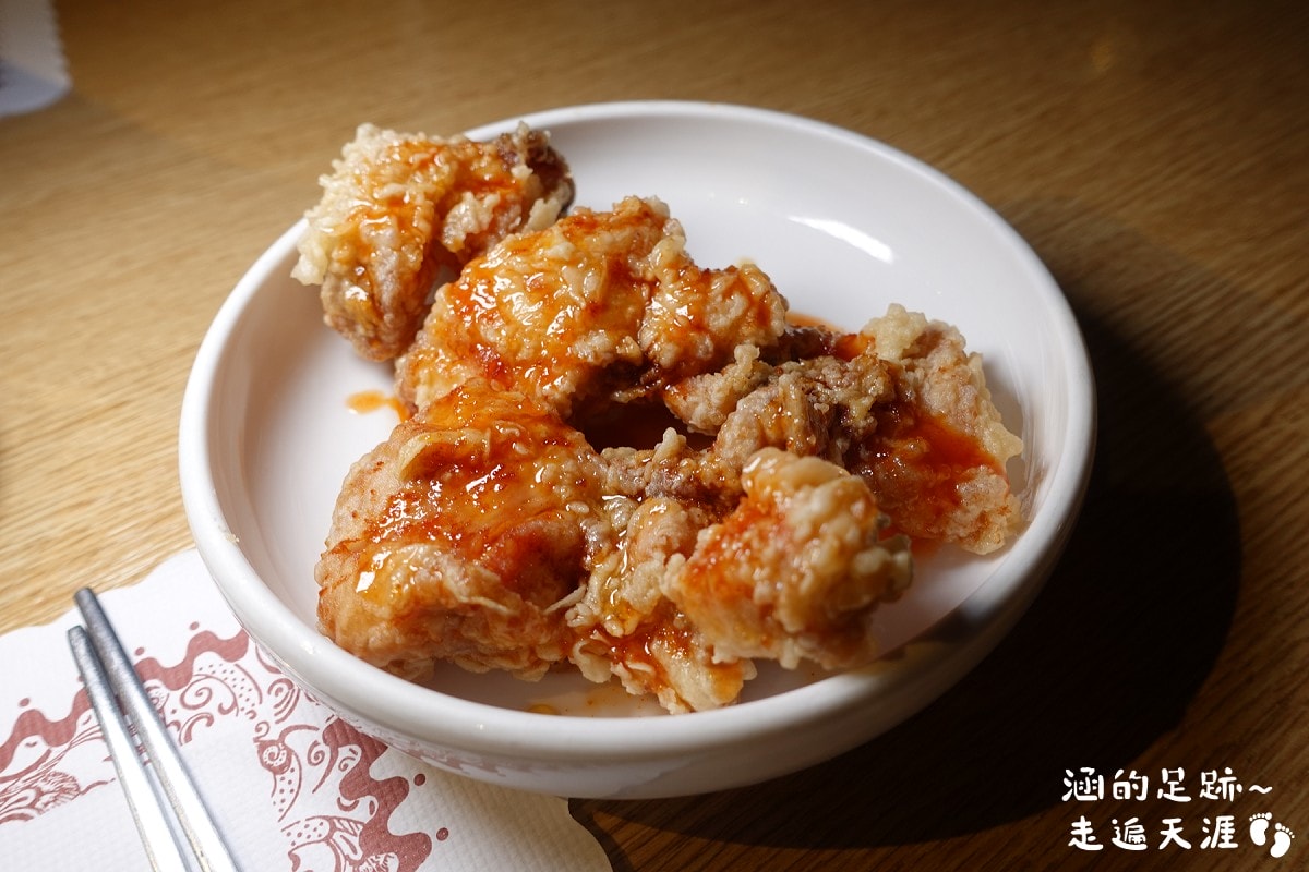 [韓式料理吃到飽] OKAY 韓式烤肉 ～ 銅盤烤肉、韓式豬五花烤肉、春川炒辣雞、韓式部隊鍋、多種韓式料理通通吃到飽，一人只要$499，CP值超高！