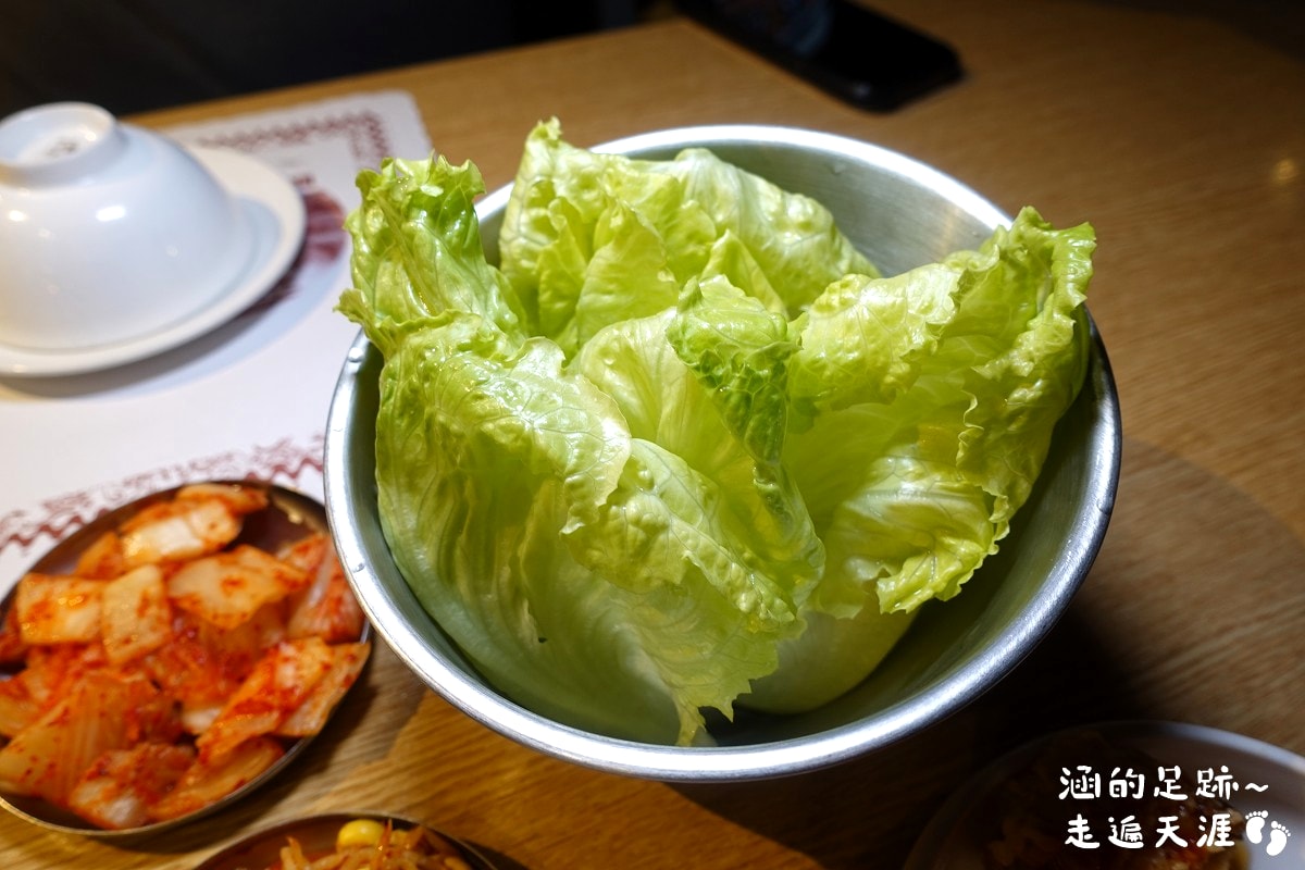 [韓式料理吃到飽] OKAY 韓式烤肉 ～ 銅盤烤肉、韓式豬五花烤肉、春川炒辣雞、韓式部隊鍋、多種韓式料理通通吃到飽，一人只要$499，CP值超高！
