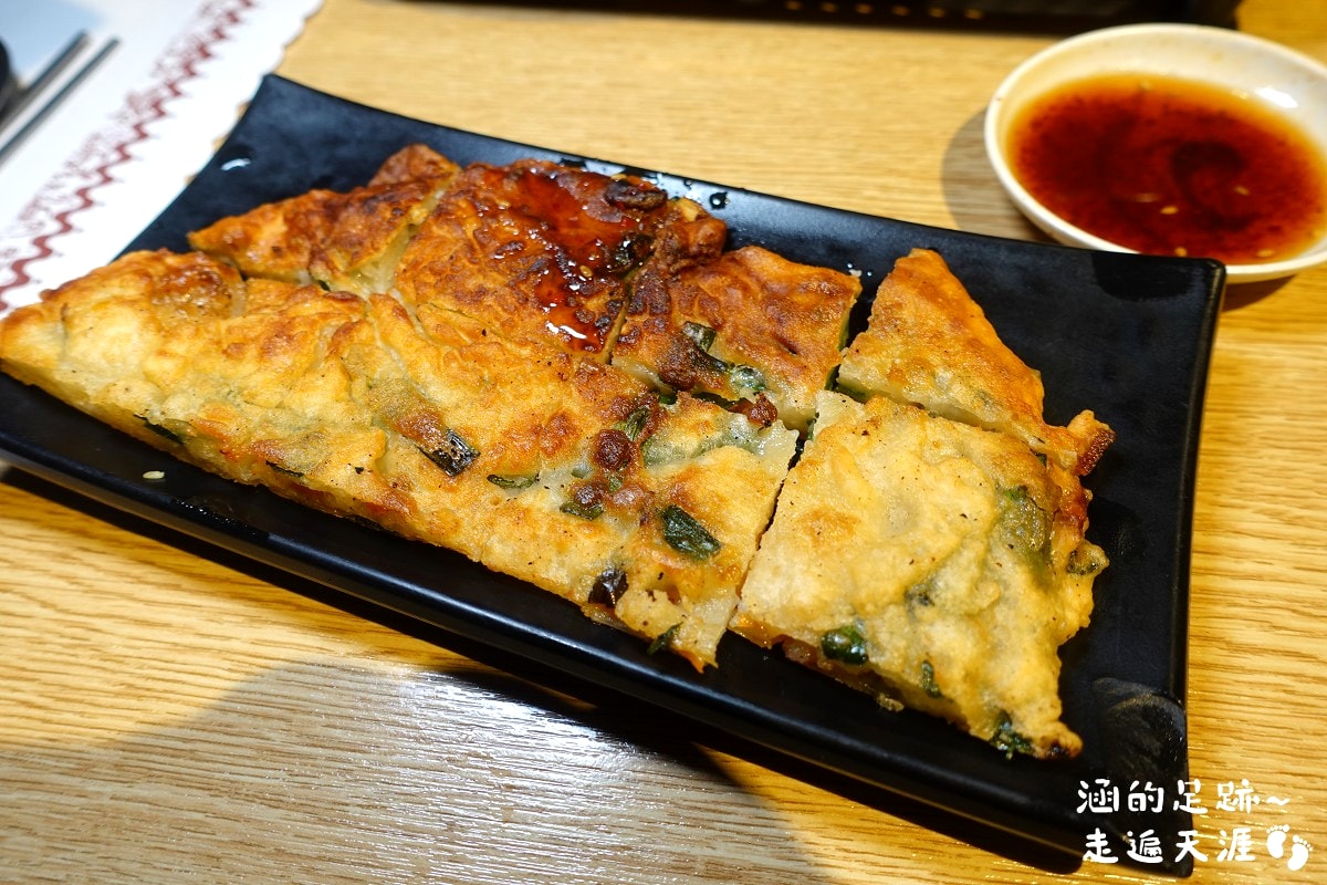 [韓式料理吃到飽] OKAY 韓式烤肉 ～ 銅盤烤肉、韓式豬五花烤肉、春川炒辣雞、韓式部隊鍋、多種韓式料理通通吃到飽，一人只要$499，CP值超高！