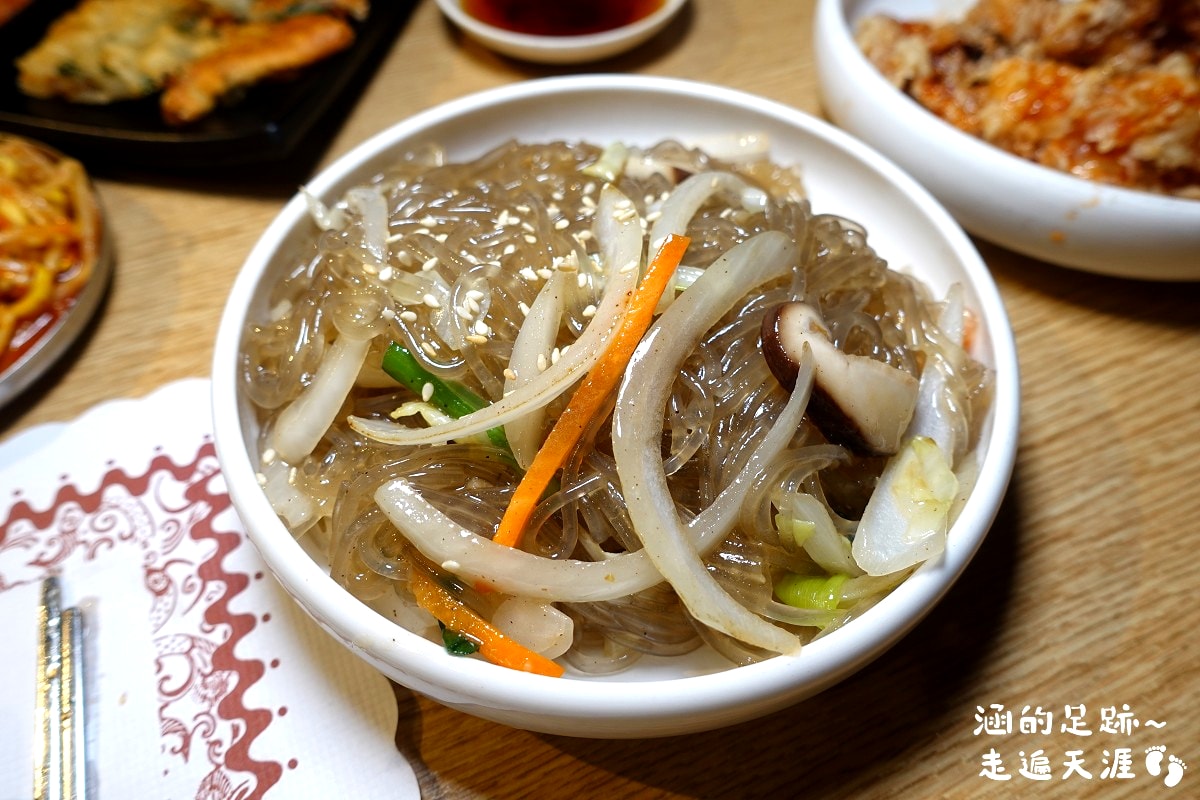 [韓式料理吃到飽] OKAY 韓式烤肉 ～ 銅盤烤肉、韓式豬五花烤肉、春川炒辣雞、韓式部隊鍋、多種韓式料理通通吃到飽，一人只要$499，CP值超高！