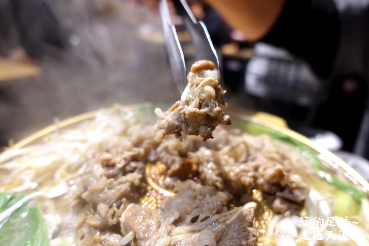 [韓式料理吃到飽] OKAY 韓式烤肉 ～ 銅盤烤肉、韓式豬五花烤肉、春川炒辣雞、韓式部隊鍋、多種韓式料理通通吃到飽，一人只要$499，CP值超高！