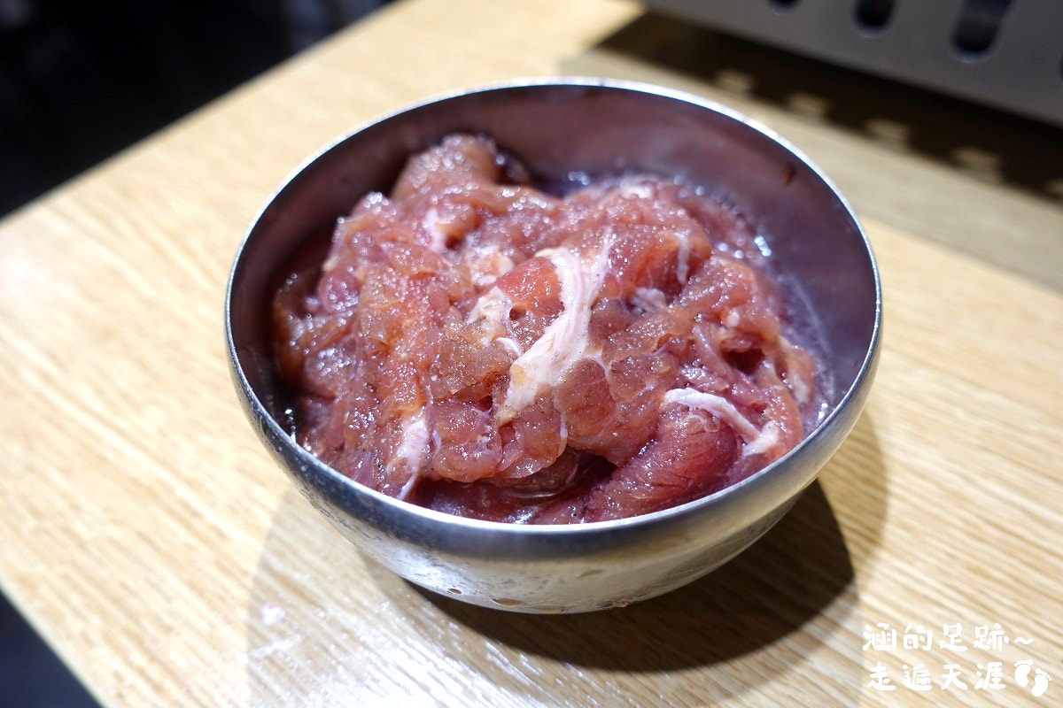 [韓式料理吃到飽] OKAY 韓式烤肉 ～ 銅盤烤肉、韓式豬五花烤肉、春川炒辣雞、韓式部隊鍋、多種韓式料理通通吃到飽，一人只要$499，CP值超高！