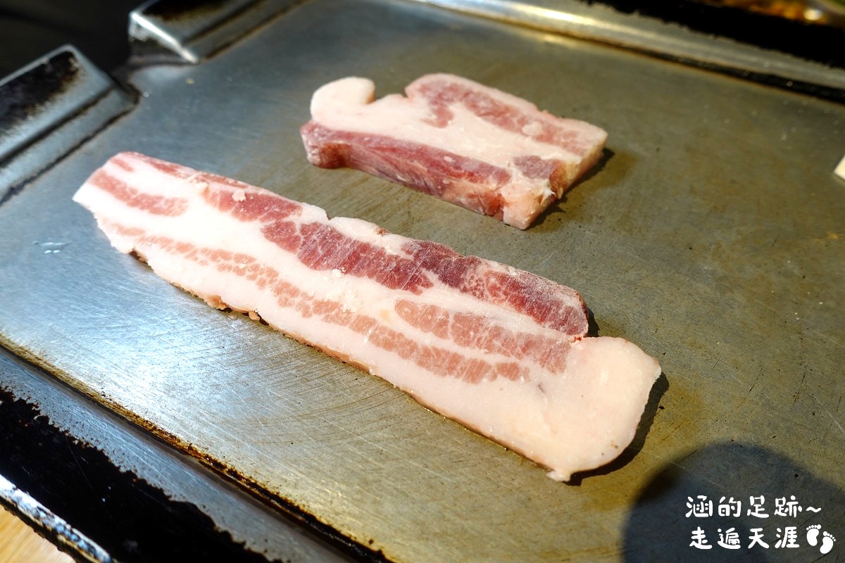 [韓式料理吃到飽] OKAY 韓式烤肉 ～ 銅盤烤肉、韓式豬五花烤肉、春川炒辣雞、韓式部隊鍋、多種韓式料理通通吃到飽，一人只要$499，CP值超高！