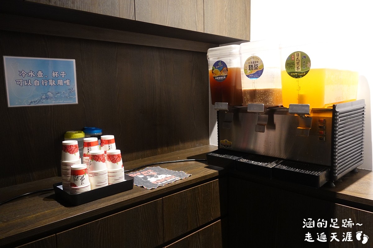 [韓式料理吃到飽] OKAY 韓式烤肉 ～ 銅盤烤肉、韓式豬五花烤肉、春川炒辣雞、韓式部隊鍋、多種韓式料理通通吃到飽，一人只要$499，CP值超高！
