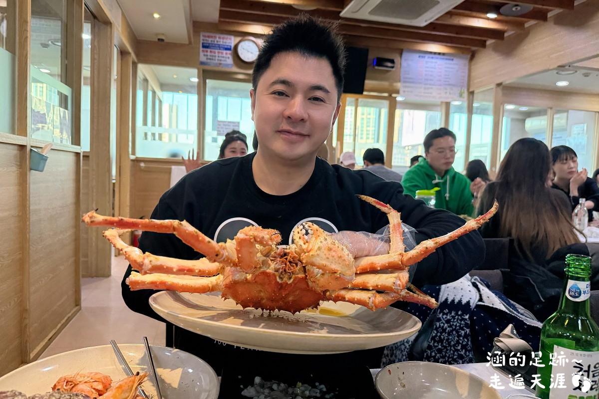 [日韓wifi機推薦] JetFi Mobile ~ 結合翻譯和wifi機的「飛譯通」1天只要$89元，最新「5G高速上網 WiFi分享器」，上網速度極快，最多可5人共享