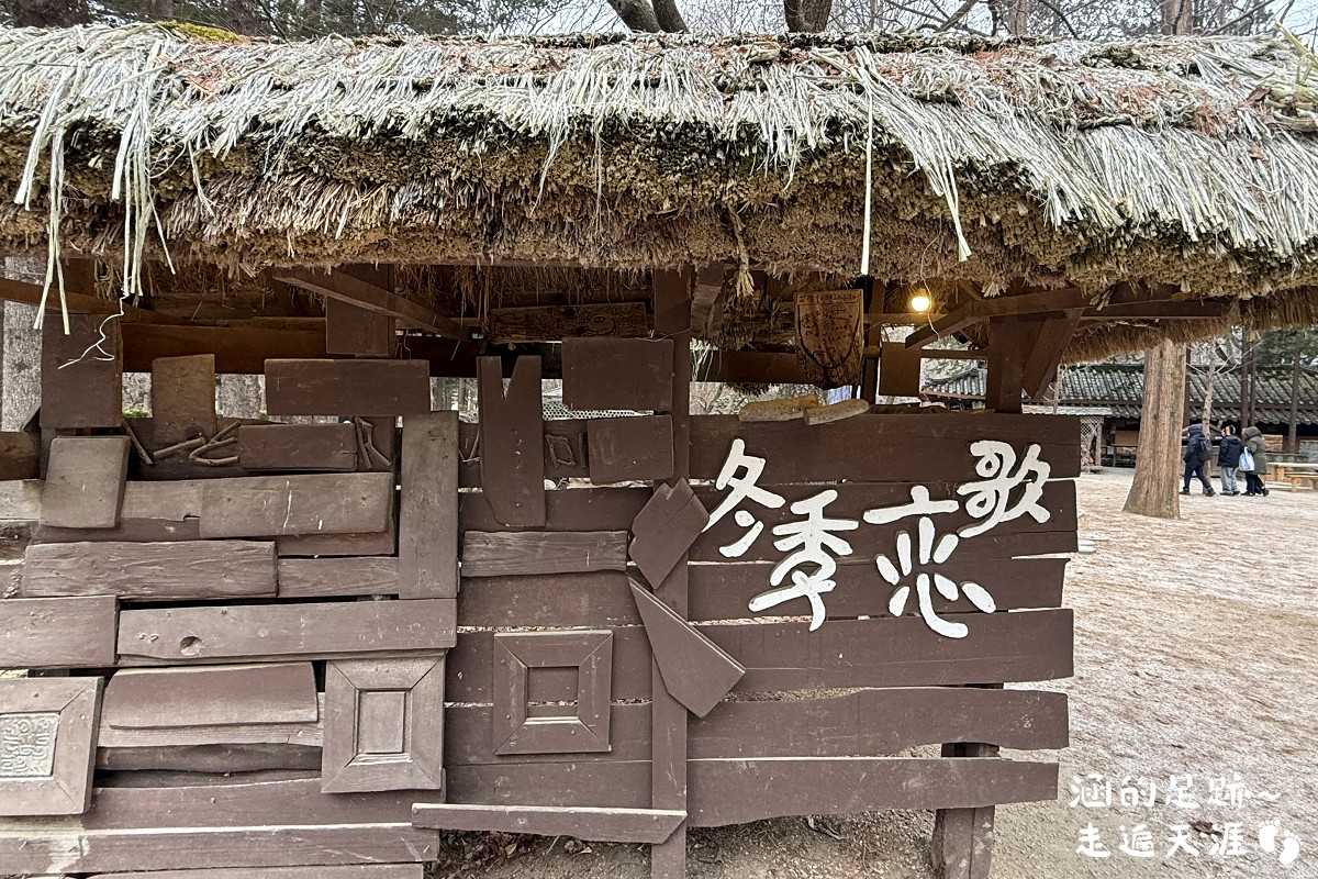 [日韓wifi機推薦] JetFi Mobile ~ 結合翻譯和wifi機的「飛譯通」1天只要$89元，最新「5G高速上網 WiFi分享器」，上網速度極快，最多可5人共享