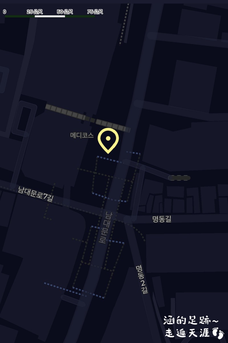 [日韓wifi機推薦] JetFi Mobile ~ 結合翻譯和wifi機的「飛譯通」1天只要$89元，最新「5G高速上網 WiFi分享器」，上網速度極快，最多可5人共享