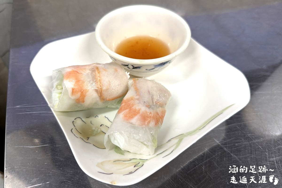 [北投美食] 2026北投市場美食全攻略 ~ 北投中繼市場D棟美食區、北投市場周邊美食懶人包
