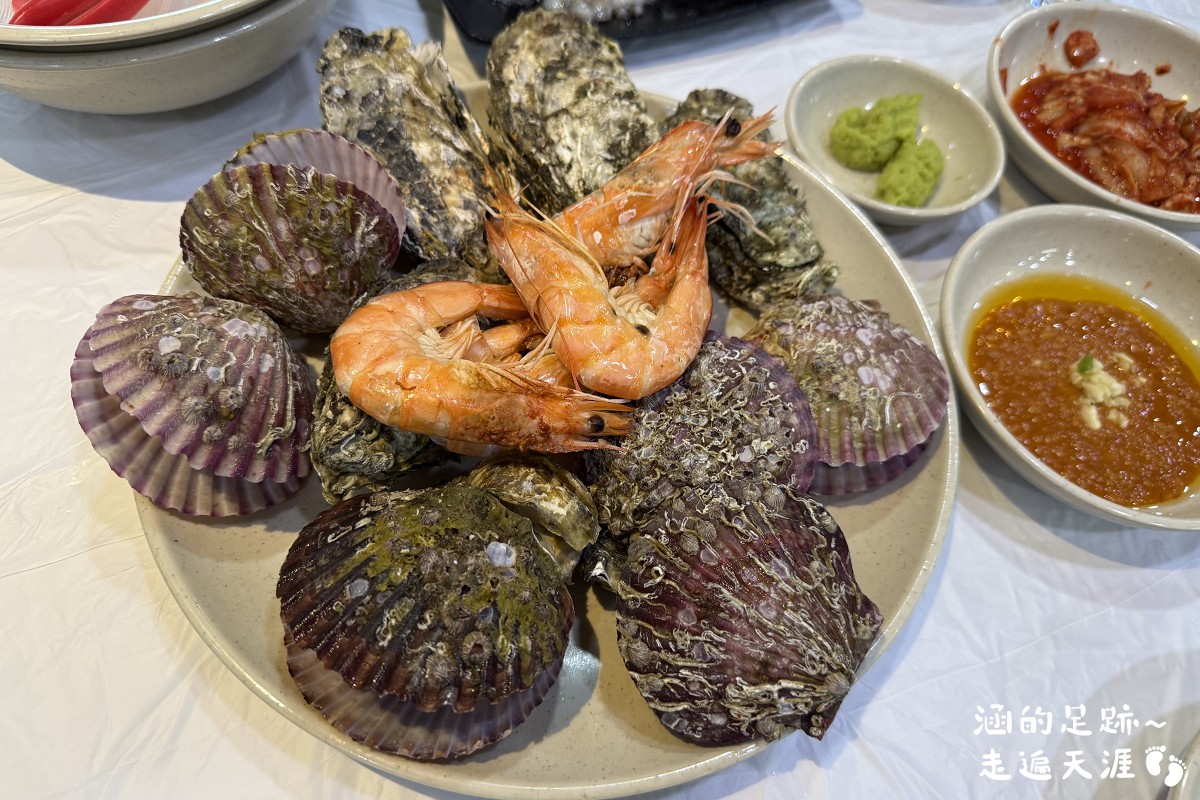 [日韓wifi機推薦] JetFi Mobile ~ 結合翻譯和wifi機的「飛譯通」1天只要$89元，最新「5G高速上網 WiFi分享器」，上網速度極快，最多可5人共享