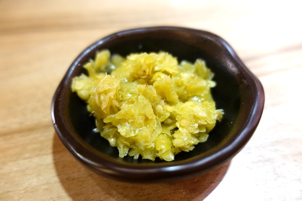 [逢甲夜市美食] 刁民酸菜魚 逢甲店~ 最強酸菜魚果然好吃! 刁民酸菜魚創始店，營業到凌晨2點，吃宵夜的好地方