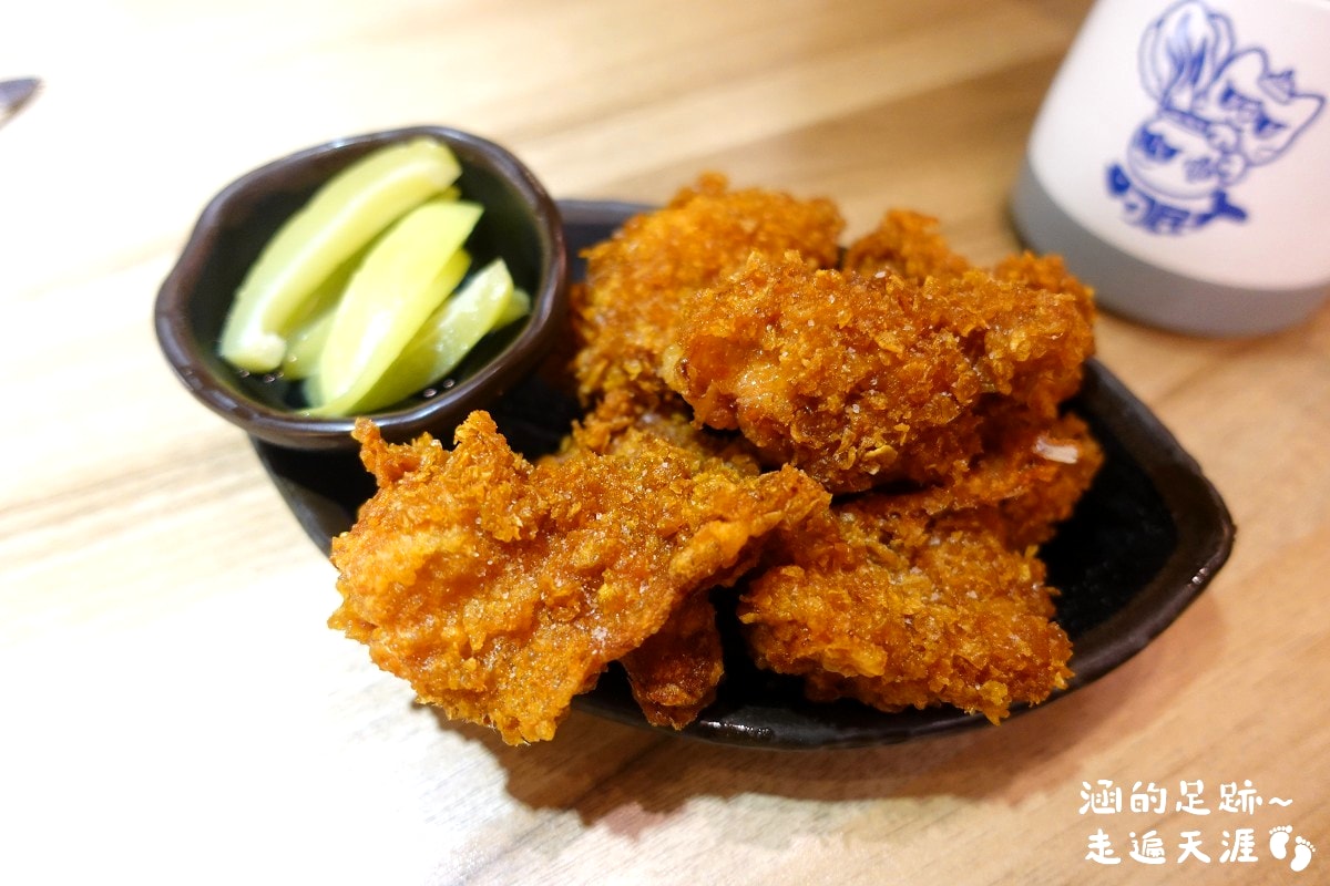 [逢甲夜市美食] 刁民酸菜魚 逢甲店~ 最強酸菜魚果然好吃! 刁民酸菜魚創始店，營業到凌晨2點，吃宵夜的好地方