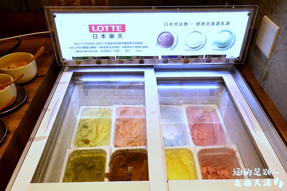 [宜蘭燒肉吃到飽] 春日里炭火燒肉·放題 ~ 食材超豐富，牛肉、海鮮品質極佳! 無骨牛小排、澳洲和牛、蒜香生蠔、鮑魚、干貝、胭脂蝦、天使紅蝦、雞佛，CP值超高!