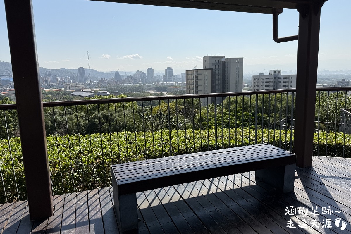 [台北北投景點] 2026北投社三層崎公園花海 ~ 2/11 – 3/15 「花願同行」台版富良野浪漫花海，「彩色浪花海」繽紛綻放中