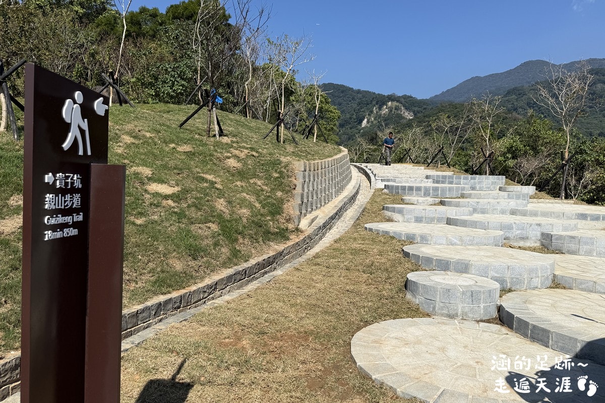 [台北北投景點] 2026北投社三層崎公園花海 ~ 2/11 – 3/15 「花願同行」台版富良野浪漫花海，「彩色浪花海」繽紛綻放中