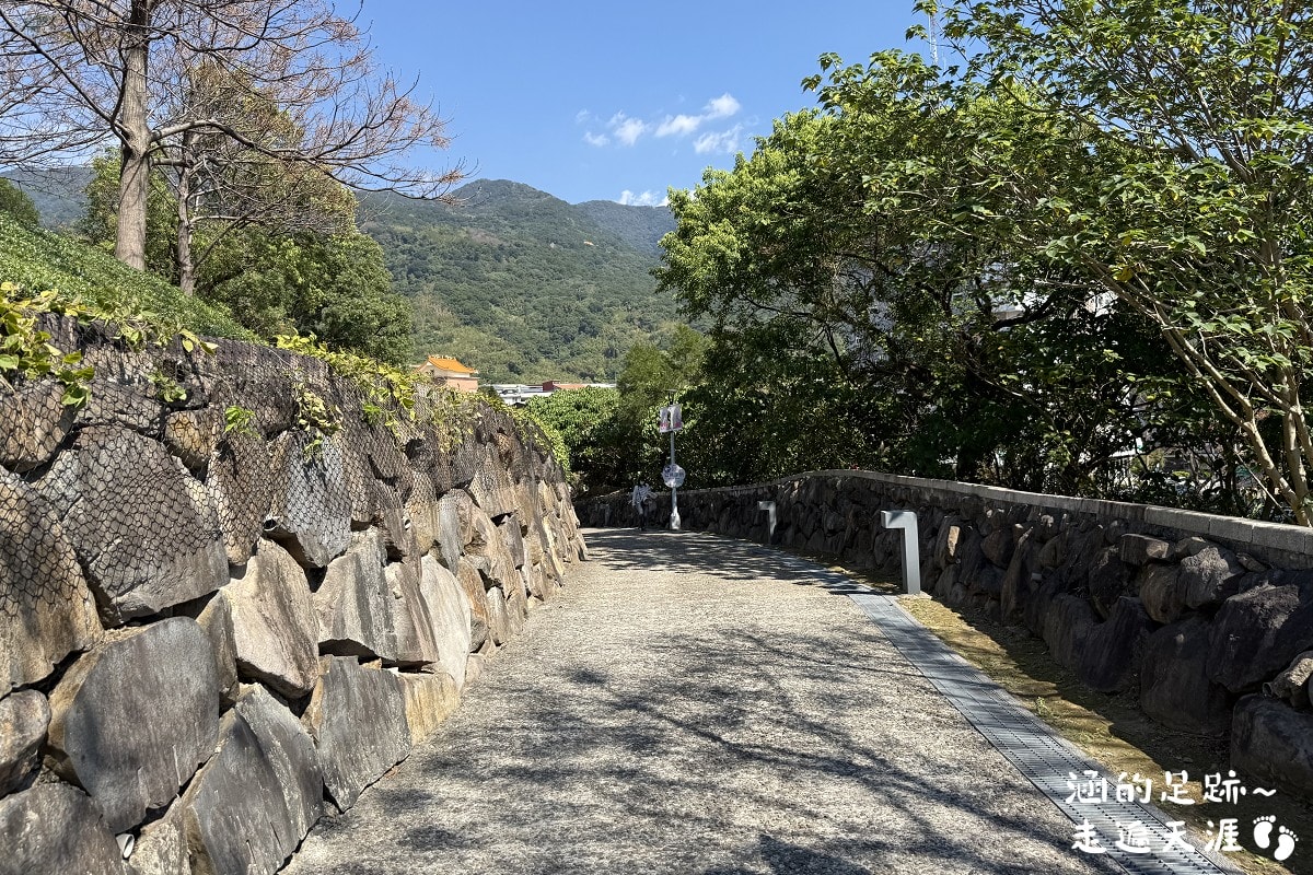 [台北北投景點] 2026北投社三層崎公園花海 ~ 2/11 – 3/15 「花願同行」台版富良野浪漫花海，「彩色浪花海」繽紛綻放中