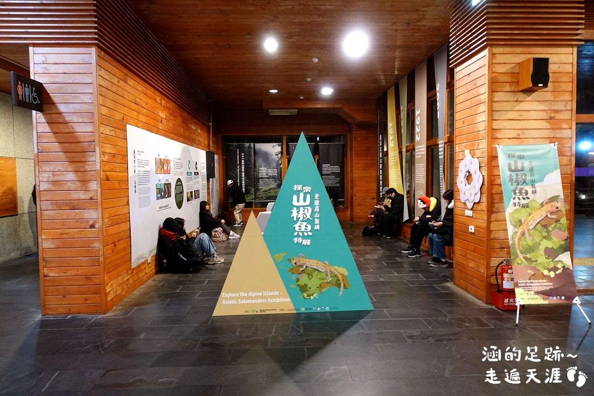 [阿里山]日出・奮起湖 阿里山夜未眠 ~ 參加國光威樂假期，24小時輕鬆遊阿里山，搭祝山小火車看日出、雲海，漫步阿里山森林遊樂區