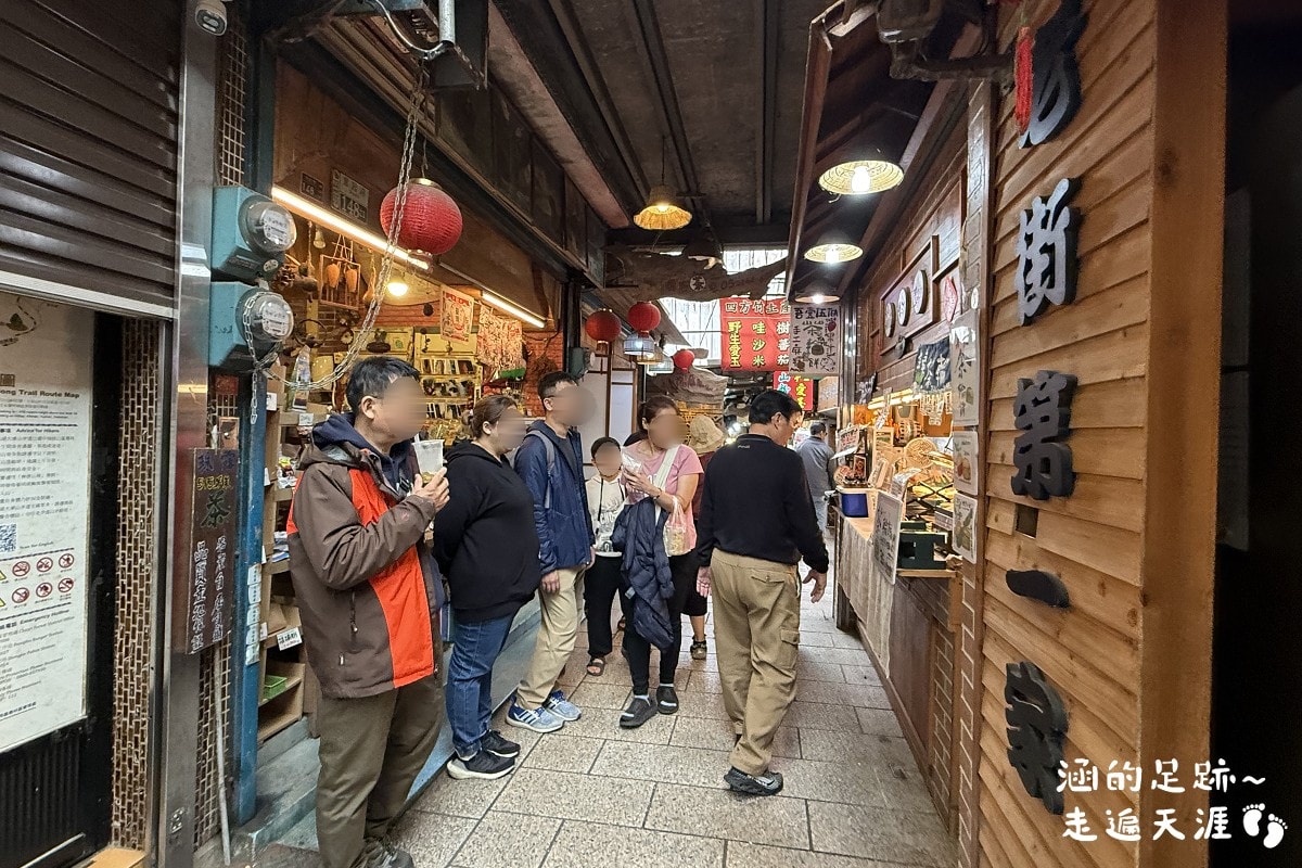 [阿里山]日出・奮起湖 阿里山夜未眠 ~ 參加國光威樂假期，24小時輕鬆遊阿里山，搭祝山小火車看日出、雲海，漫步阿里山森林遊樂區