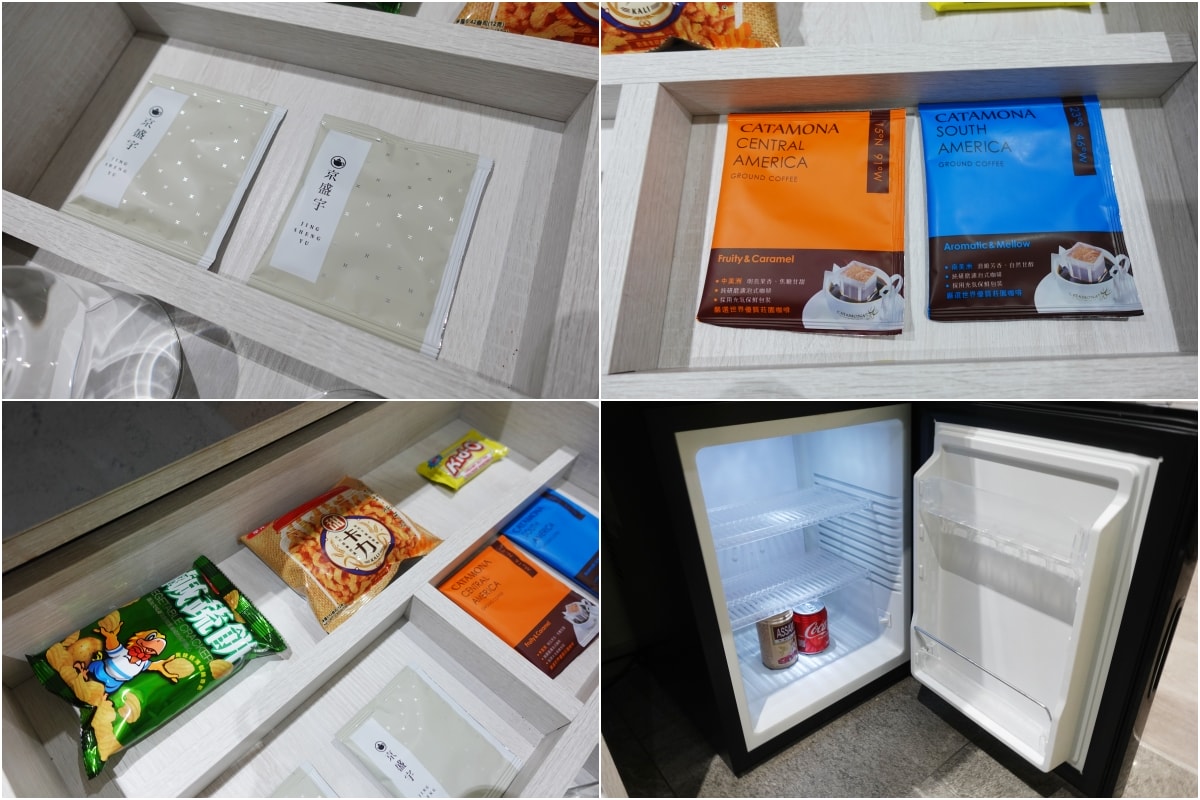 [桃園住宿推薦] 青埔商旅 ~ 環境乾淨舒適，早餐豐富好吃，CP值超高，鄰近高鐵桃園站、桃機捷運、華泰名品城、Xpark、機場