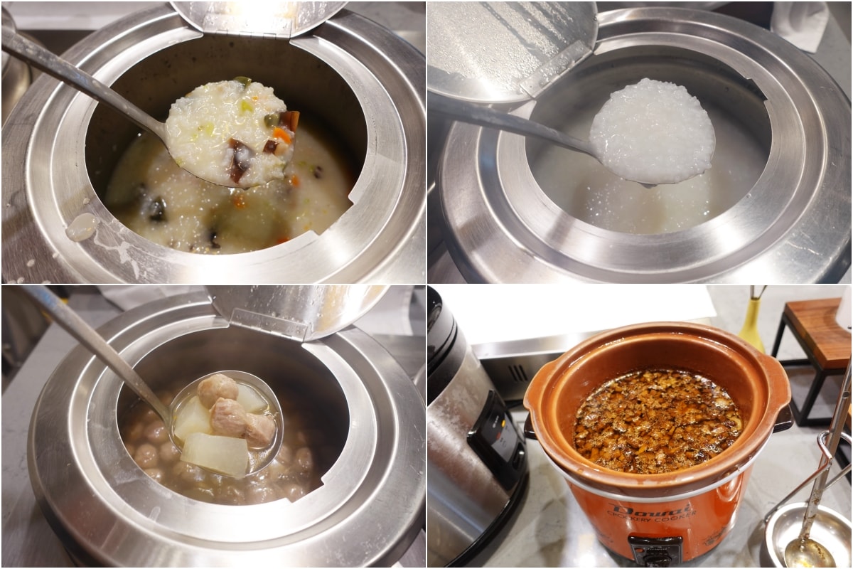 [桃園住宿推薦] 青埔商旅 ~ 環境乾淨舒適，早餐豐富好吃，CP值超高，鄰近高鐵桃園站、桃機捷運、華泰名品城、Xpark、機場
