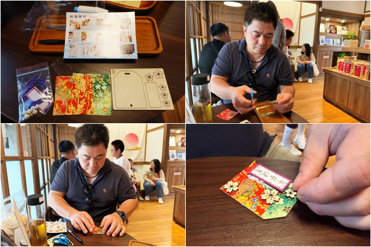 [花蓮旅遊懶人包] 花蓮三天兩夜之旅 ~ 新景點、美食、住宿推薦、必買伴手禮，花蓮好好玩!