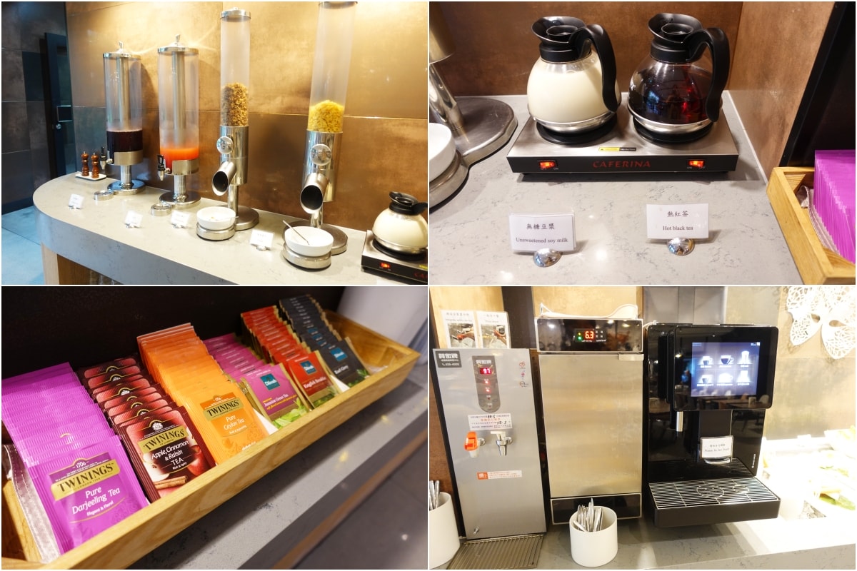 [桃園住宿推薦] 青埔商旅 ~ 環境乾淨舒適，早餐豐富好吃，CP值超高，鄰近高鐵桃園站、桃機捷運、華泰名品城、Xpark、機場