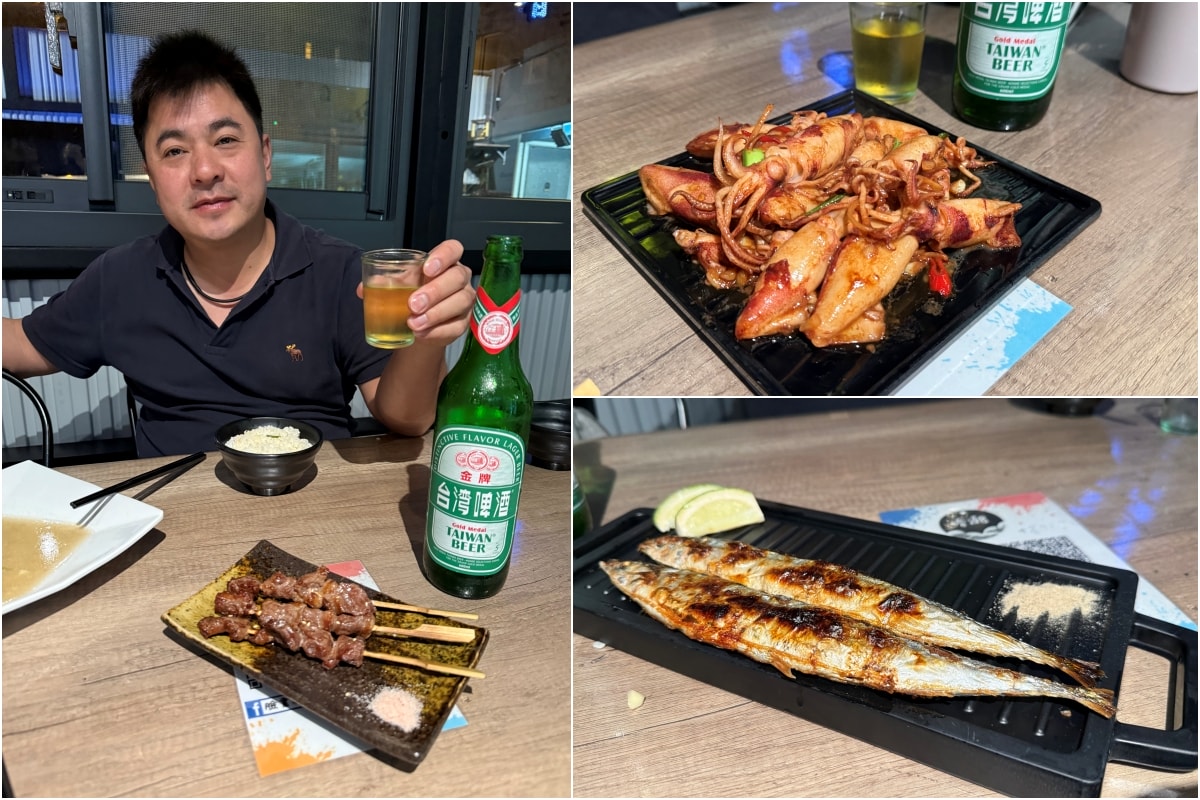 [花蓮旅遊懶人包] 花蓮三天兩夜之旅 ~ 新景點、美食、住宿推薦、必買伴手禮，花蓮好好玩!