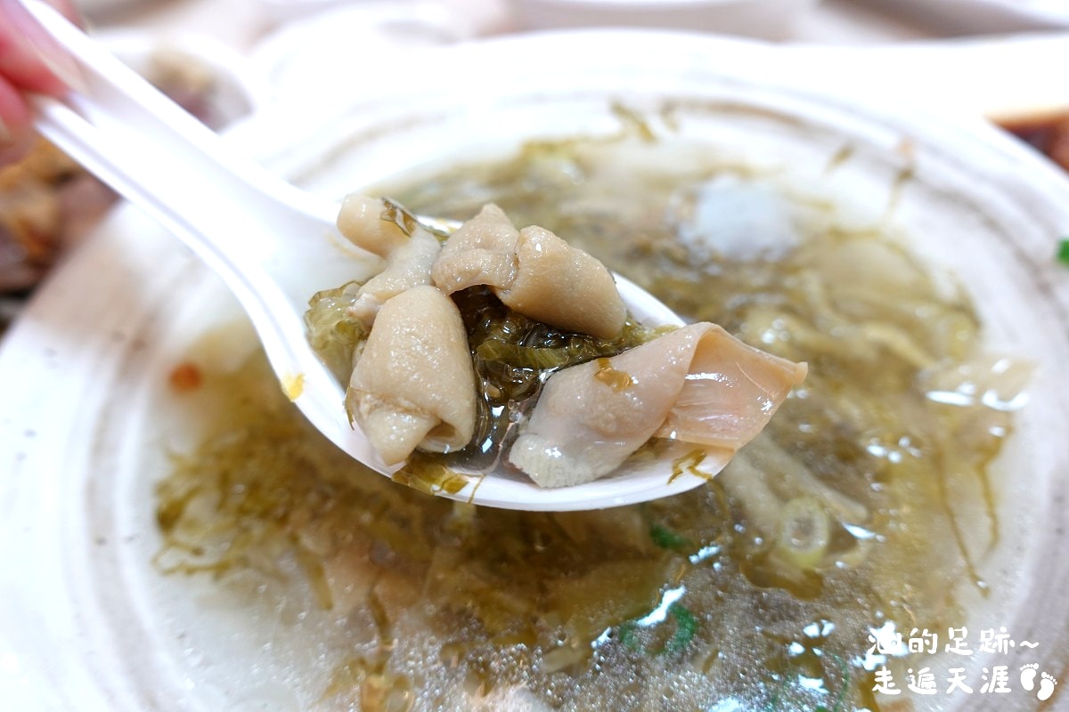 [永和美食] 偶鵝嚐嚐鵝肉專賣店-永和店 ~ 平價新鮮好吃的鵝肉店，鵝肉飯只要$65元，鵝肉切盤$200元，CP值超高!