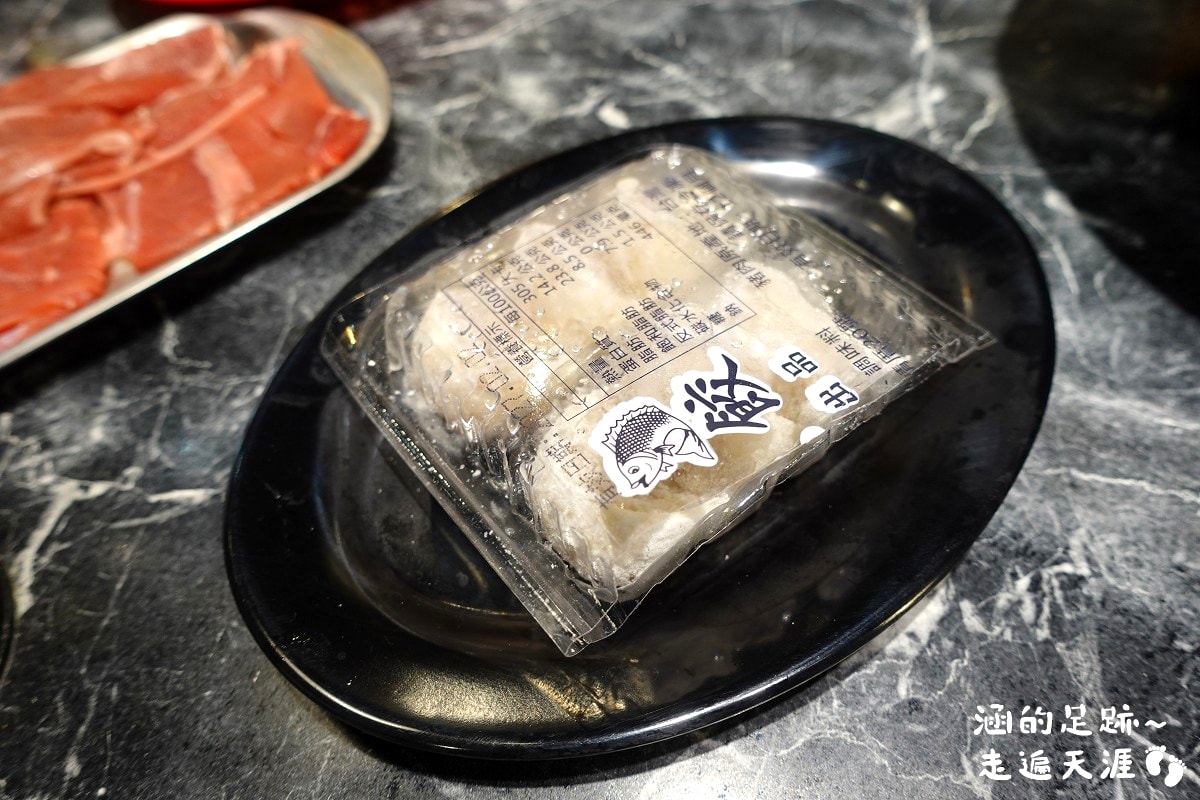 [金山美食] 金山大碗石頭火鍋 ~ 爆炒螃蟹海鮮石頭火鍋，新鮮活蟹，湯頭鮮美，白飯吃到飽