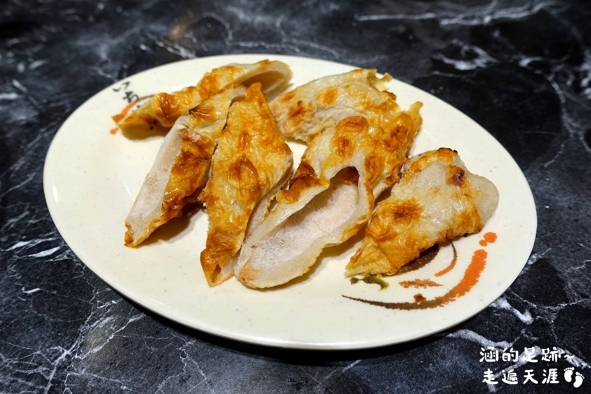 [金山美食] 金山大碗石頭火鍋 ~ 爆炒螃蟹海鮮石頭火鍋，新鮮活蟹，湯頭鮮美，白飯吃到飽