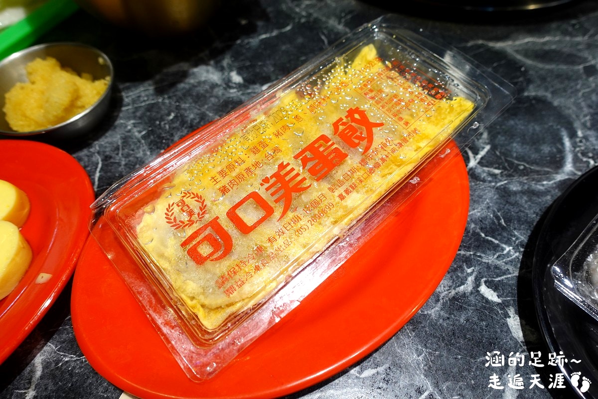 [金山美食] 金山大碗石頭火鍋 ~ 爆炒螃蟹海鮮石頭火鍋，新鮮活蟹，湯頭鮮美，白飯吃到飽