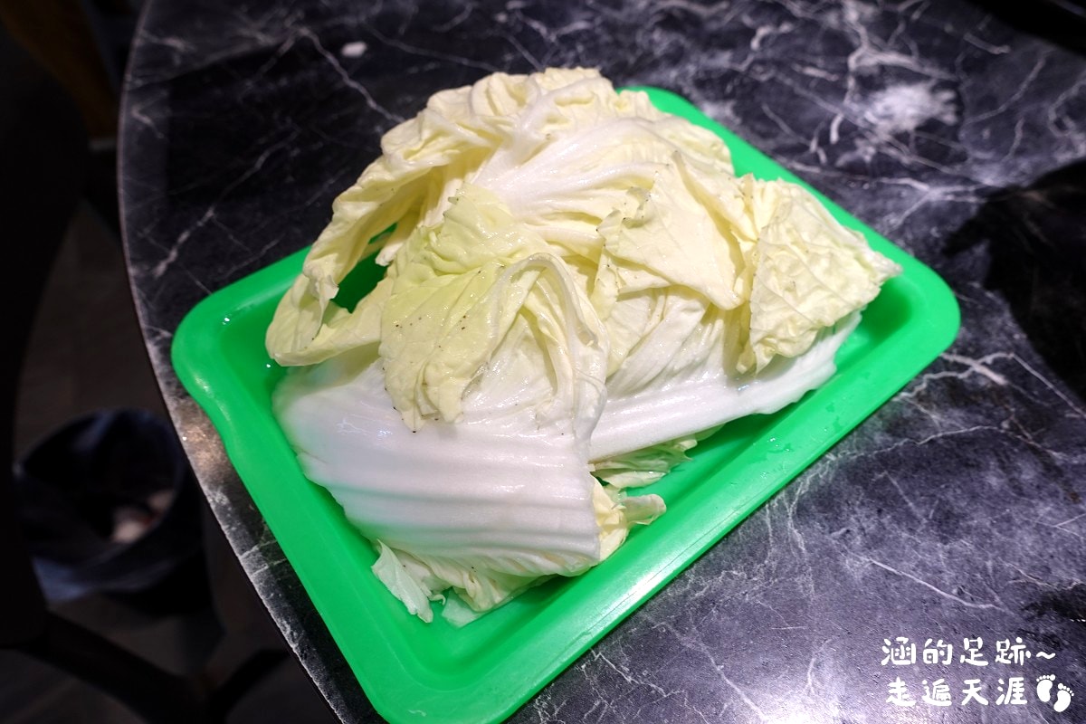 [金山美食] 金山大碗石頭火鍋 ~ 爆炒螃蟹海鮮石頭火鍋，新鮮活蟹，湯頭鮮美，白飯吃到飽